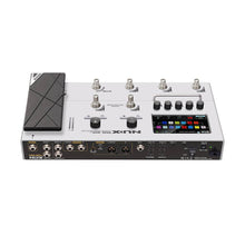 Load image into Gallery viewer, MG-50Li/CW White
