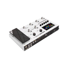 Load image into Gallery viewer, MG-50Li/CW White