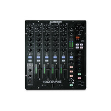 Load image into Gallery viewer, XONE:PX5