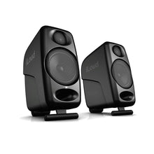 Load image into Gallery viewer, IK Multimedia - iLoud Micro Monitor svart - Musik Utan Gränser