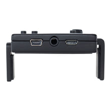 Load image into Gallery viewer, Go Mic Mobile Lavalier System mygga