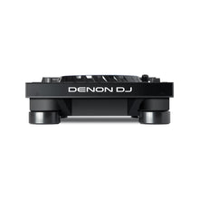 Load image into Gallery viewer, DJ LC6000 Prime Performance expansion DJ Controller