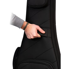 Ladda upp bild till gallerivisning, WGC3000 Western Guitar Hybrid Case