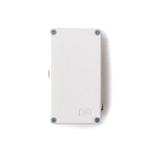 Load image into Gallery viewer, MXR - M309G1 Joshua Ambient Echo - Musik Utan Gränser