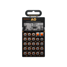 Load image into Gallery viewer, PO-16 Factory