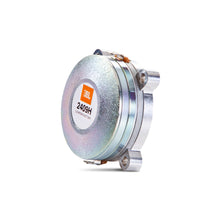 Load image into Gallery viewer, LSR705P Aktiv 5,25" studiomonitor