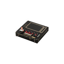 Load image into Gallery viewer, Korg - NTS-3 - Musik Utan Gränser