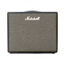 Load image into Gallery viewer, Origin 20C