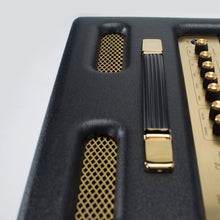 Load image into Gallery viewer, Origin 20C