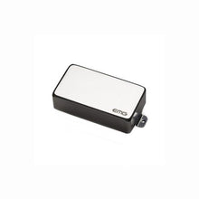 Load image into Gallery viewer, EMG - 60X-C Chrome - Musik Utan Gränser