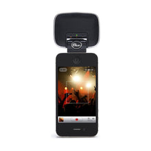 Load image into Gallery viewer, Blue Microphones - Mikey Digital Recording Microphone for iOS - Musik Utan Gränser
