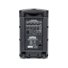 Load image into Gallery viewer, Samson - XP208W Portable PA System - Musik Utan Gränser