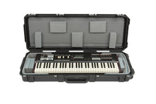 Load image into Gallery viewer, 3i-4214-TKBD 61-tangenters keyboardcase