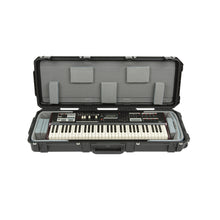 Ladda upp bild till gallerivisning, 3i-4214-TKBD 61-tangenters keyboardcase