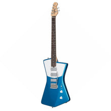 Ladda upp bild till gallerivisning, St Vincent STV60 Vincent Blue