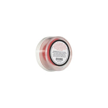 Load image into Gallery viewer, Vic Firth - Stick Wax VICWAX - Musik Utan Gränser