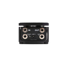 Ladda upp bild till gallerivisning, Ernie Ball - 6203 VPJR Stämapparat svart - Musik Utan Gränser