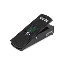 Ladda upp bild till gallerivisning, Ernie Ball - 6203 VPJR Stämapparat svart - Musik Utan Gränser