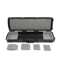 Load image into Gallery viewer, 3i-4214-TKBD 61-tangenters keyboardcase