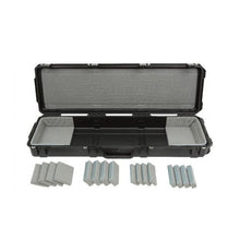 Ladda upp bild till gallerivisning, 3i-4214-TKBD 61-tangenters keyboardcase