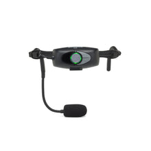 Load image into Gallery viewer, Airline99 Fitness System