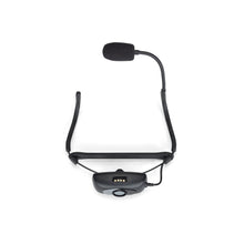 Load image into Gallery viewer, Airline99 Fitness System