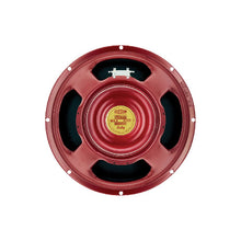 Load image into Gallery viewer, Ruby 8R