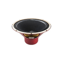 Load image into Gallery viewer, Ruby 16R