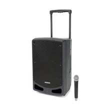 Load image into Gallery viewer, XP312w