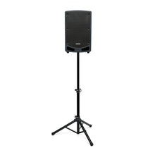 Load image into Gallery viewer, XP312w