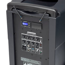 Load image into Gallery viewer, XP312w