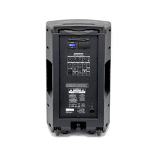 Load image into Gallery viewer, XP312w