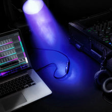 Ladda upp bild till gallerivisning, Micro-DMX Interface