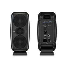 Load image into Gallery viewer, IK Multimedia - iLoud MTM Single svart - Musik Utan Gränser