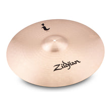 Load image into Gallery viewer, Zildjian - I-Family Pro Gig Cymbal Pack (14/16/18/20) - Musik Utan Gränser