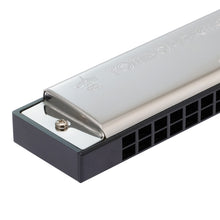 Load image into Gallery viewer, 3124-C# Tremolo Munspel