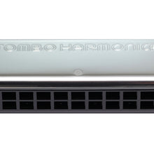 Load image into Gallery viewer, 3124-C# Tremolo Munspel