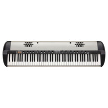 Ladda upp bild till gallerivisning, Korg - SV2-88S Stage Vintage Piano - Musik Utan Gränser