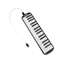 Ladda upp bild till gallerivisning, HH 2061 Melodica Black