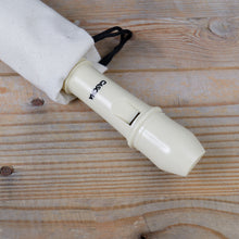 Load image into Gallery viewer, EH-3909 Plastblockflöjt, Barockgrepp