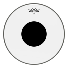 Load image into Gallery viewer, Controlled Sound Bass Clear 24"