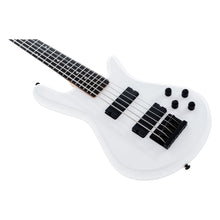 Load image into Gallery viewer, Spector - Performer 5 White - Musik Utan Gränser