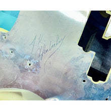 Load image into Gallery viewer, Precision Bass 1965 Olympic White