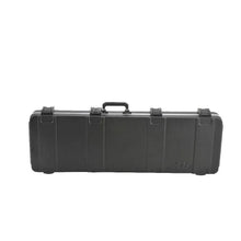 Ladda upp bild till gallerivisning, 1SKB-44PRO Hardcase för elbas