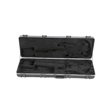 Ladda upp bild till gallerivisning, 1SKB-44PRO Hardcase för elbas