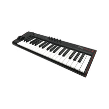 Ladda upp bild till gallerivisning, IK Multimedia - iRig Keys 2 Pro - Musik Utan Gränser