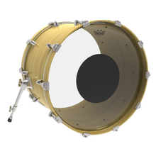 Load image into Gallery viewer, Controlled Sound Bass Clear 24"