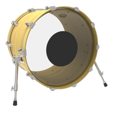 Load image into Gallery viewer, Controlled Sound Bass Clear 24"