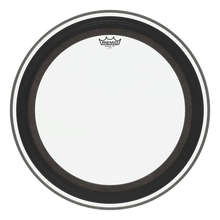 Load image into Gallery viewer, Emperor SMT Clear 22"