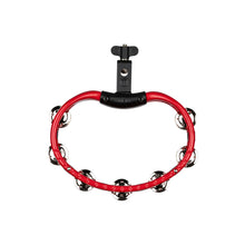 Load image into Gallery viewer, TMT2-R Drum Tambourine